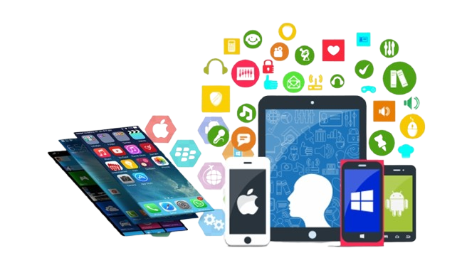 Mobile Development